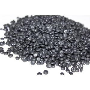 Добавка PE001120, светостабилизатор, 20% на основе ПЭВД