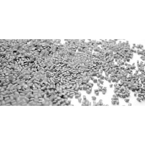 Добавка PP001120, светостабилизатор, 20% на основе ПП