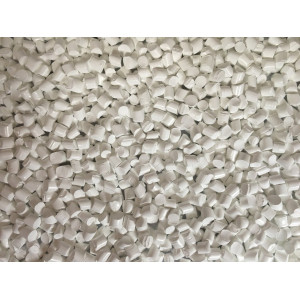 белый суперконцентрат краситель