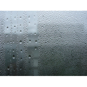 Антифоговая добавка