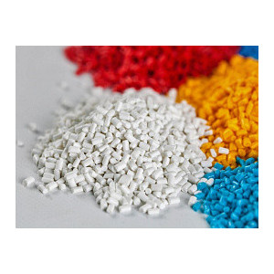 ПА 6 210КС (211КС), ПА 6 ЛСВ30