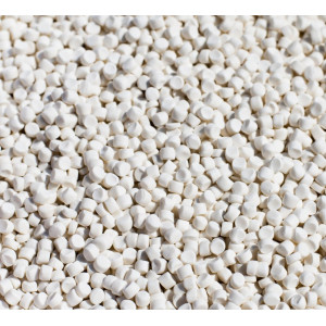 Меловая добавка