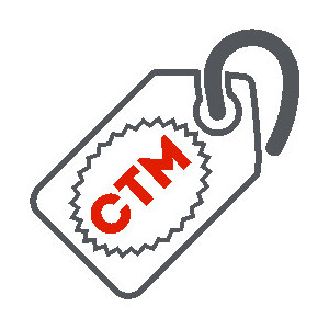 Производство мастербатчей красителей полимеров под вашей торговой маркой